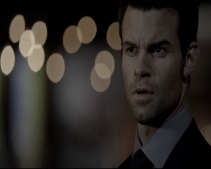 VampireDiariesWorld-dot-nl_TheOriginals-2x02AliveAndKicking2279.jpg