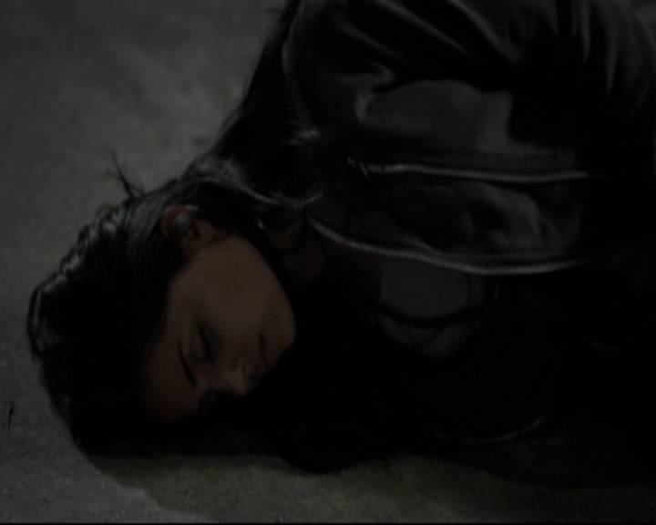 VampireDiariesWorld-dot-nl_TheOriginals-2x02AliveAndKicking2281.jpg