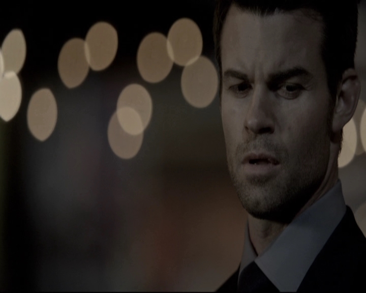 VampireDiariesWorld-dot-nl_TheOriginals-2x02AliveAndKicking2282.jpg VampireDiariesWorld-dot-nl_TheOriginals-2x02AliveAndKicking2282.jpg