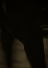 VampireDiariesWorld-dot-nl_TheOriginals-2x02AliveAndKicking0000.jpg