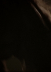 VampireDiariesWorld-dot-nl_TheOriginals-2x02AliveAndKicking0001.jpg