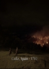 VampireDiariesWorld-dot-nl_TheOriginals-2x02AliveAndKicking0003.jpg