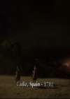 VampireDiariesWorld-dot-nl_TheOriginals-2x02AliveAndKicking0004.jpg