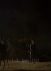 VampireDiariesWorld-dot-nl_TheOriginals-2x02AliveAndKicking0005.jpg