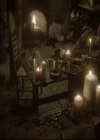 VampireDiariesWorld-dot-nl_TheOriginals-2x02AliveAndKicking0006.jpg