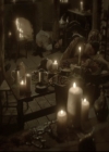 VampireDiariesWorld-dot-nl_TheOriginals-2x02AliveAndKicking0007.jpg