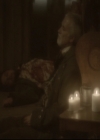 VampireDiariesWorld-dot-nl_TheOriginals-2x02AliveAndKicking0008.jpg