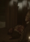 VampireDiariesWorld-dot-nl_TheOriginals-2x02AliveAndKicking0009.jpg