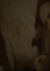 VampireDiariesWorld-dot-nl_TheOriginals-2x02AliveAndKicking0011.jpg