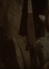 VampireDiariesWorld-dot-nl_TheOriginals-2x02AliveAndKicking0012.jpg