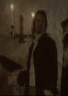 VampireDiariesWorld-dot-nl_TheOriginals-2x02AliveAndKicking0013.jpg