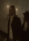 VampireDiariesWorld-dot-nl_TheOriginals-2x02AliveAndKicking0014.jpg