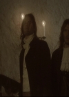 VampireDiariesWorld-dot-nl_TheOriginals-2x02AliveAndKicking0015.jpg