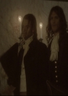 VampireDiariesWorld-dot-nl_TheOriginals-2x02AliveAndKicking0016.jpg