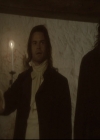 VampireDiariesWorld-dot-nl_TheOriginals-2x02AliveAndKicking0017.jpg