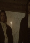 VampireDiariesWorld-dot-nl_TheOriginals-2x02AliveAndKicking0018.jpg