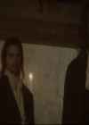VampireDiariesWorld-dot-nl_TheOriginals-2x02AliveAndKicking0019.jpg