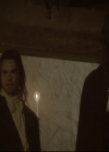 VampireDiariesWorld-dot-nl_TheOriginals-2x02AliveAndKicking0020.jpg