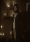 VampireDiariesWorld-dot-nl_TheOriginals-2x02AliveAndKicking0021.jpg