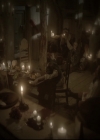 VampireDiariesWorld-dot-nl_TheOriginals-2x02AliveAndKicking0022.jpg