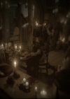 VampireDiariesWorld-dot-nl_TheOriginals-2x02AliveAndKicking0023.jpg