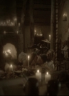 VampireDiariesWorld-dot-nl_TheOriginals-2x02AliveAndKicking0024.jpg