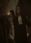 VampireDiariesWorld-dot-nl_TheOriginals-2x02AliveAndKicking0041.jpg