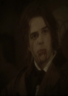 VampireDiariesWorld-dot-nl_TheOriginals-2x02AliveAndKicking0053.jpg