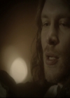 VampireDiariesWorld-dot-nl_TheOriginals-2x02AliveAndKicking0098.jpg
