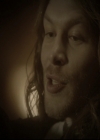VampireDiariesWorld-dot-nl_TheOriginals-2x02AliveAndKicking0099.jpg