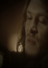 VampireDiariesWorld-dot-nl_TheOriginals-2x02AliveAndKicking0100.jpg