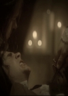 VampireDiariesWorld-dot-nl_TheOriginals-2x02AliveAndKicking0101.jpg