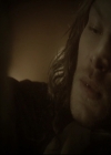 VampireDiariesWorld-dot-nl_TheOriginals-2x02AliveAndKicking0102.jpg