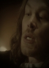 VampireDiariesWorld-dot-nl_TheOriginals-2x02AliveAndKicking0103.jpg