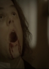VampireDiariesWorld-dot-nl_TheOriginals-2x02AliveAndKicking0104.jpg