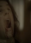 VampireDiariesWorld-dot-nl_TheOriginals-2x02AliveAndKicking0105.jpg