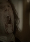 VampireDiariesWorld-dot-nl_TheOriginals-2x02AliveAndKicking0106.jpg