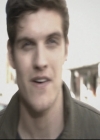 VampireDiariesWorld-dot-nl_TheOriginals-2x02AliveAndKicking0108.jpg