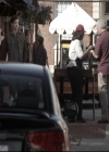 VampireDiariesWorld-dot-nl_TheOriginals-2x02AliveAndKicking0109.jpg