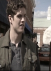 VampireDiariesWorld-dot-nl_TheOriginals-2x02AliveAndKicking0110.jpg