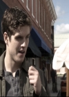 VampireDiariesWorld-dot-nl_TheOriginals-2x02AliveAndKicking0112.jpg