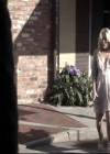 VampireDiariesWorld-dot-nl_TheOriginals-2x02AliveAndKicking0114.jpg