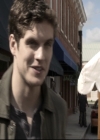 VampireDiariesWorld-dot-nl_TheOriginals-2x02AliveAndKicking0115.jpg