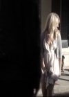 VampireDiariesWorld-dot-nl_TheOriginals-2x02AliveAndKicking0116.jpg