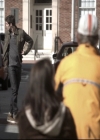 VampireDiariesWorld-dot-nl_TheOriginals-2x02AliveAndKicking0118.jpg