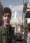 VampireDiariesWorld-dot-nl_TheOriginals-2x02AliveAndKicking0119.jpg