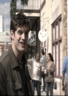 VampireDiariesWorld-dot-nl_TheOriginals-2x02AliveAndKicking0120.jpg