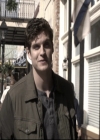 VampireDiariesWorld-dot-nl_TheOriginals-2x02AliveAndKicking0121.jpg