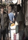 VampireDiariesWorld-dot-nl_TheOriginals-2x02AliveAndKicking0122.jpg