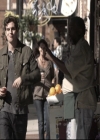 VampireDiariesWorld-dot-nl_TheOriginals-2x02AliveAndKicking0123.jpg